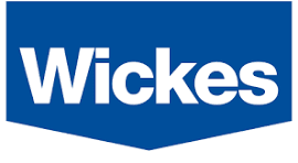 Wickes